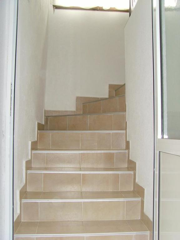 Kuma Lissa Guest House Kozhari ภายนอก รูปภาพ
